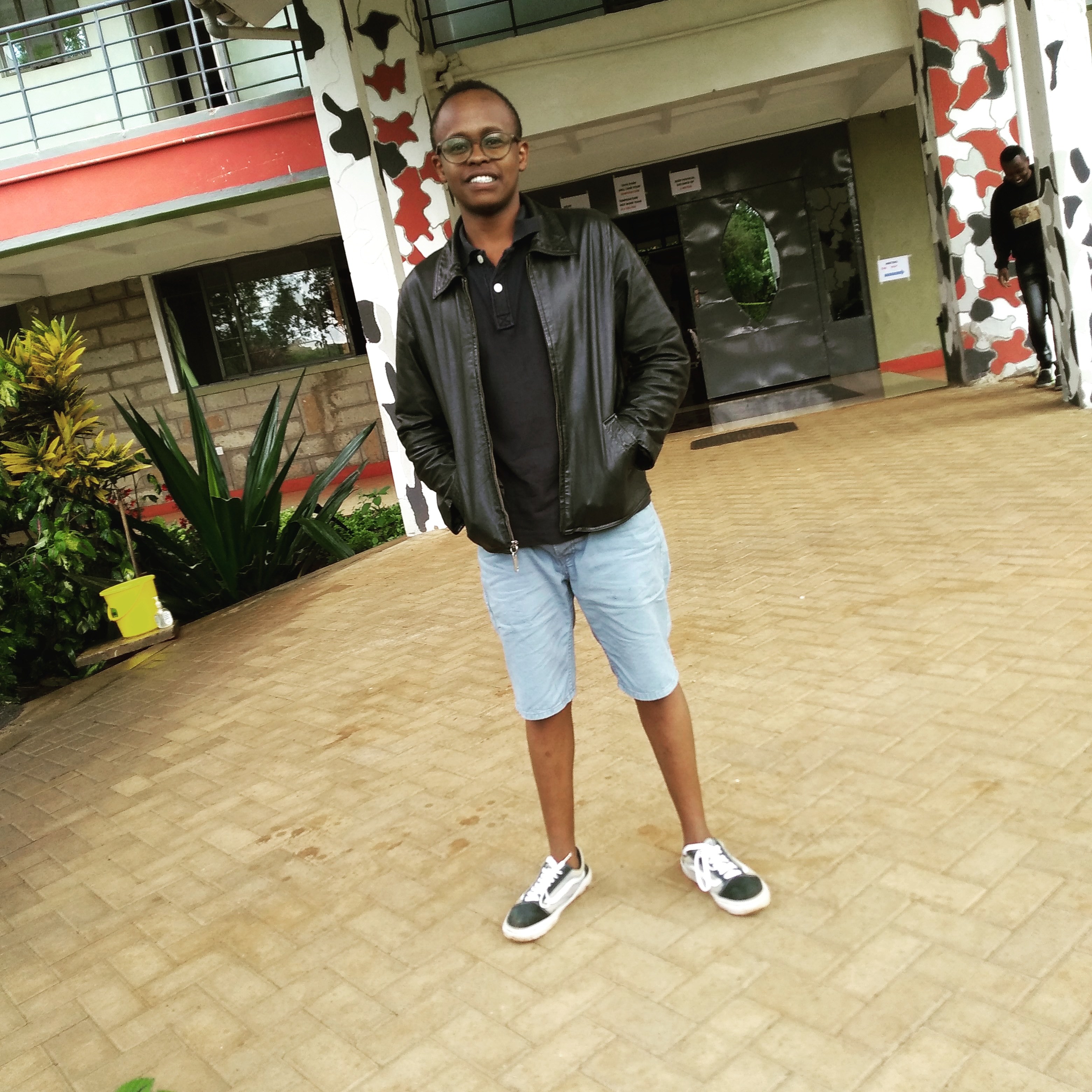 jvicmaina image