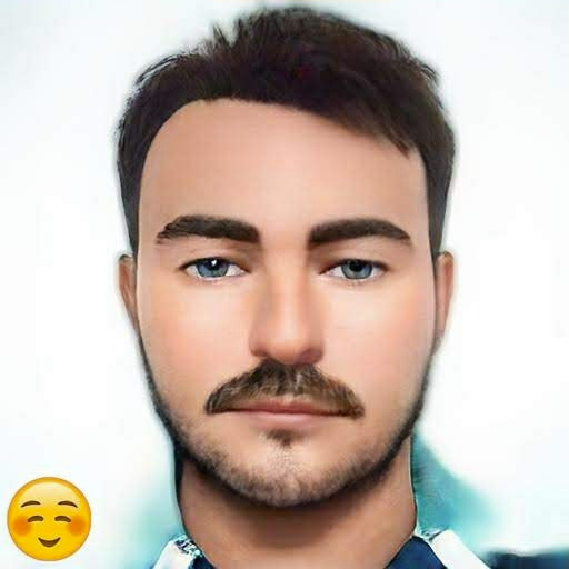 robsonmuniz16 image