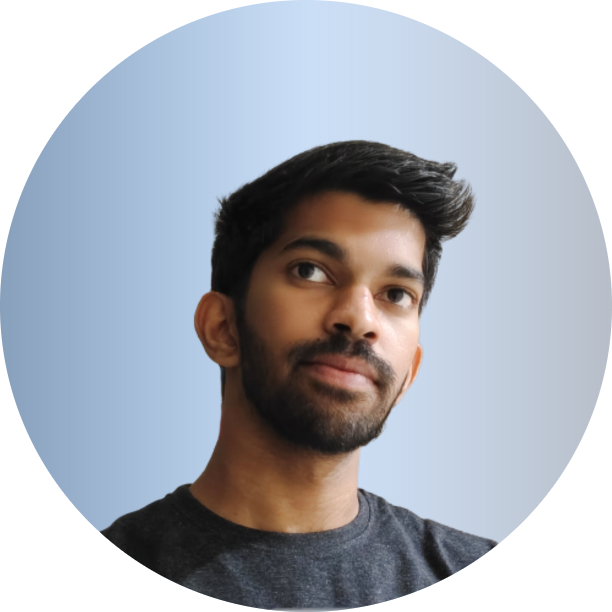 riteshkokam image