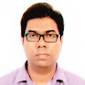 ali_nishu_96a2b85cf86fbf7 image