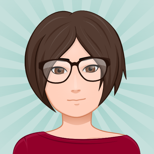 _arpy image