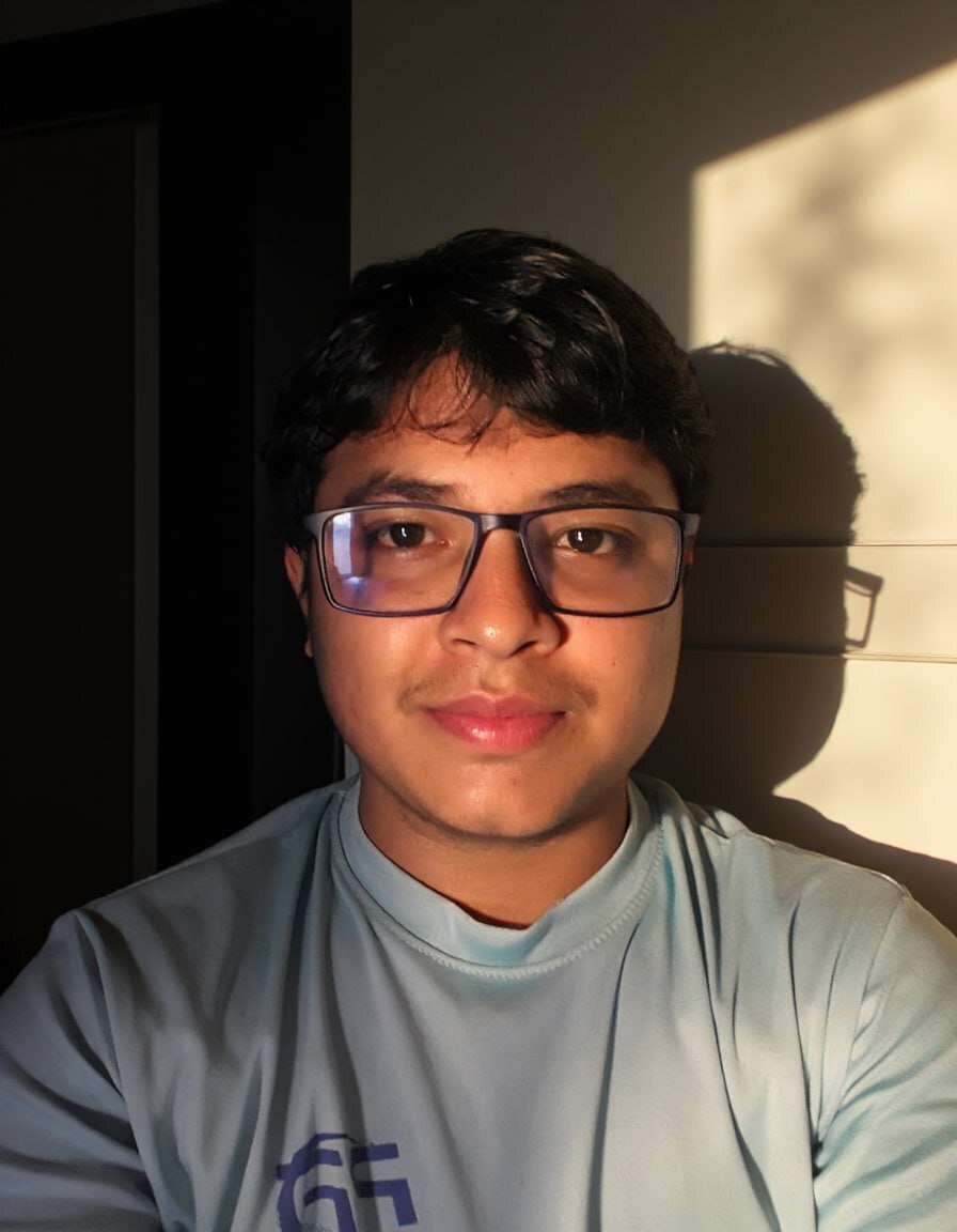 codervai image