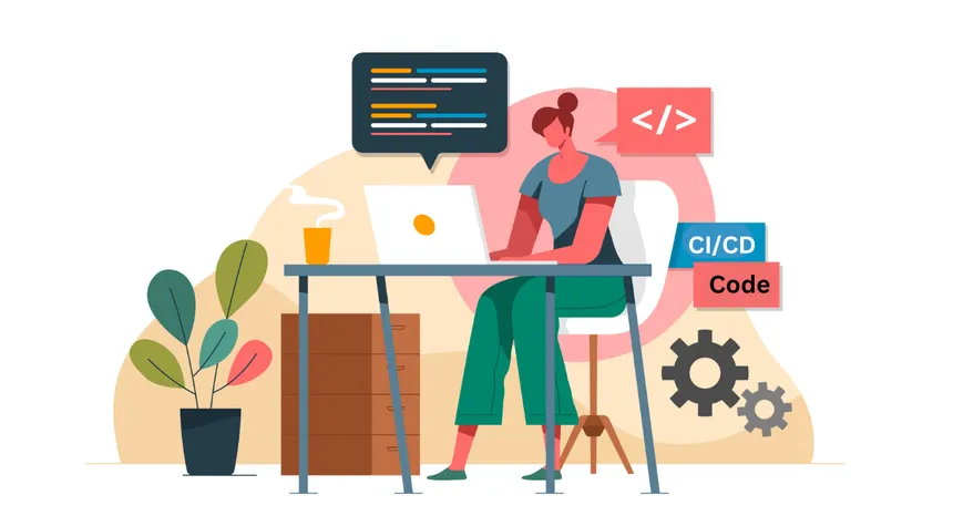 Jenkins CI/CD Pipeline