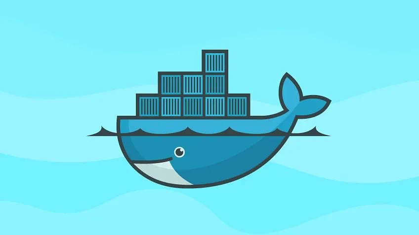 Installing Docker
