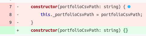 Image Surviving mutations in unused code due to seams are irrelevant