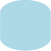 blue rounded rectangle