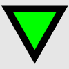 polygon