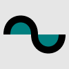 smooth Cubic Bézier