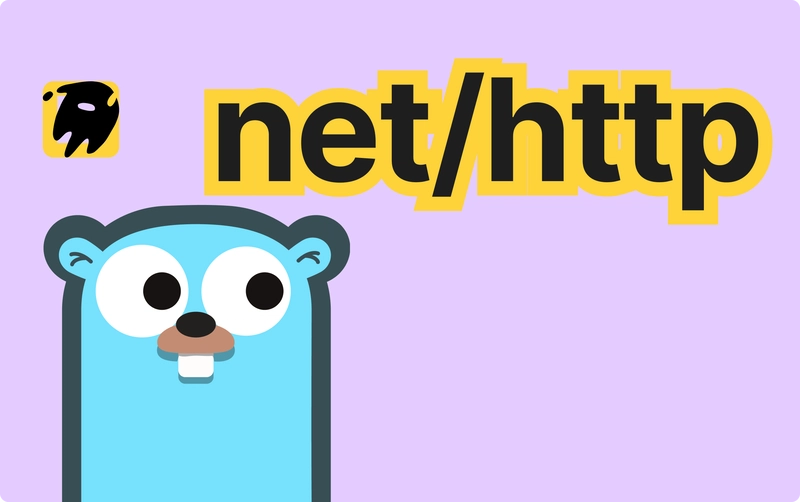 Is net/http All You Need, or Does Gin Offer More?