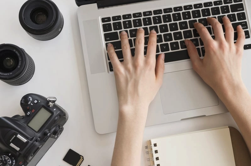 What is Fanfiction and Is It Still Popular?