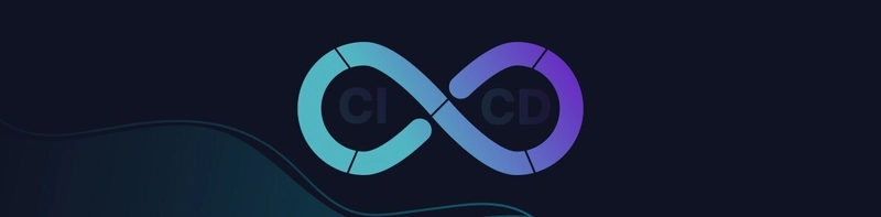 CI/CD Pipeline: The Beginner’s Guide