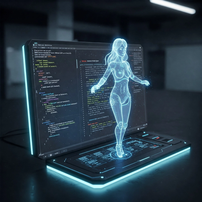 Ditch the Google Searches: Streamlining My Terminal Workflow with Spren (and Rust!)