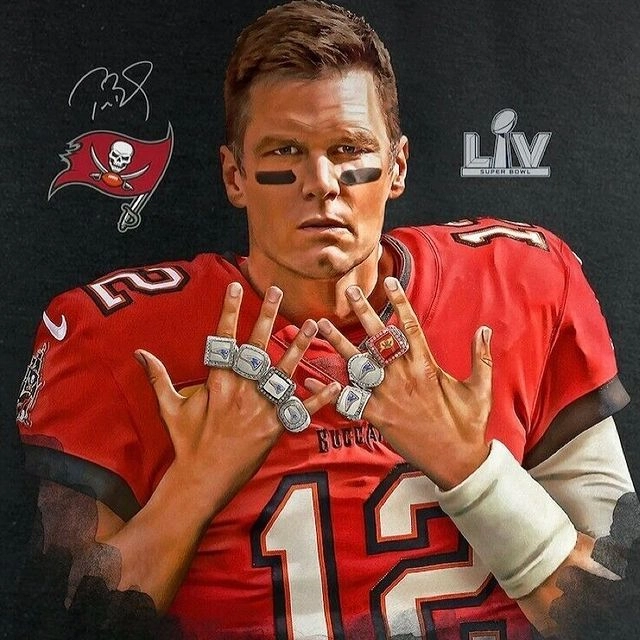Forecasting The NFL GOAT Quarterback with Artificial Intelligence