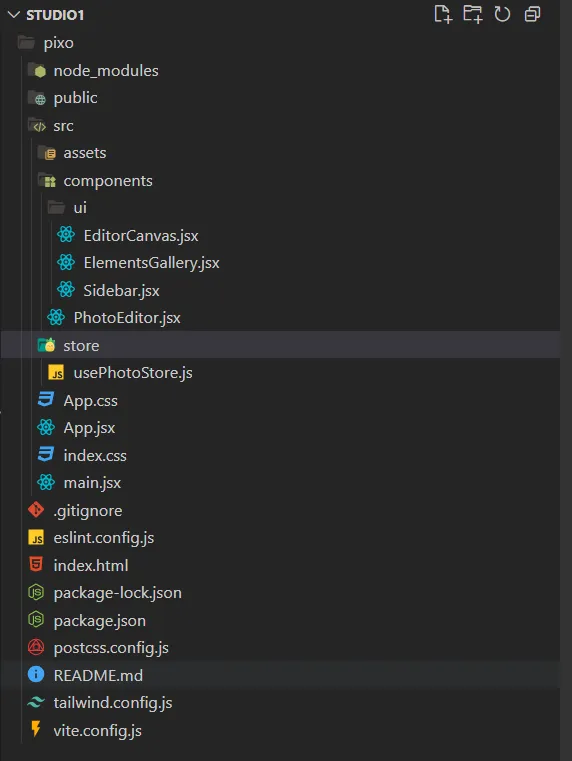 Webcrumbs Frontend AI