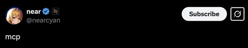 What is Model Context Protocol (MCP): Explained in detail
