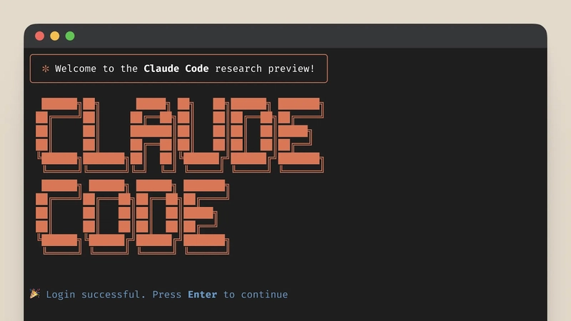 Claude 3.7 Sonnet vs o3-mini: Head-to-head coding comparison