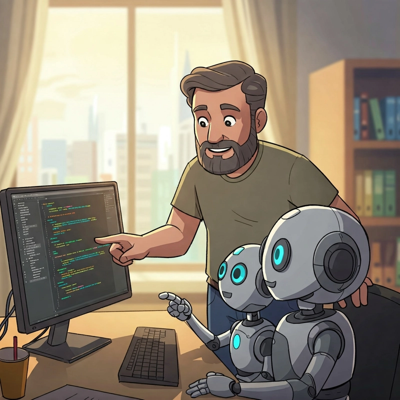 Manus AI: A Technical Deep Dive into China's First Autonomous AI Agent