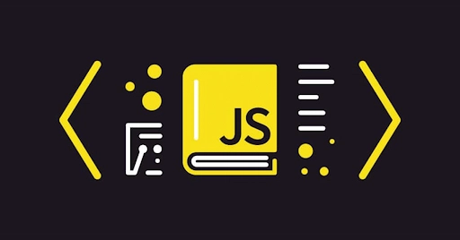 7 Essential Features to Consider in a JavaScript Framework for Enterprise Development