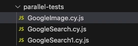 Cypress Parallel Testing Made Easy: Step-by-Step Guide with Practical Code Examples