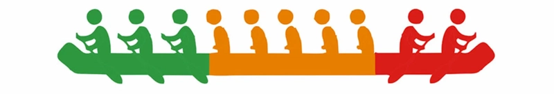 Unlocking Potential: Why Employee Engagement Matters
