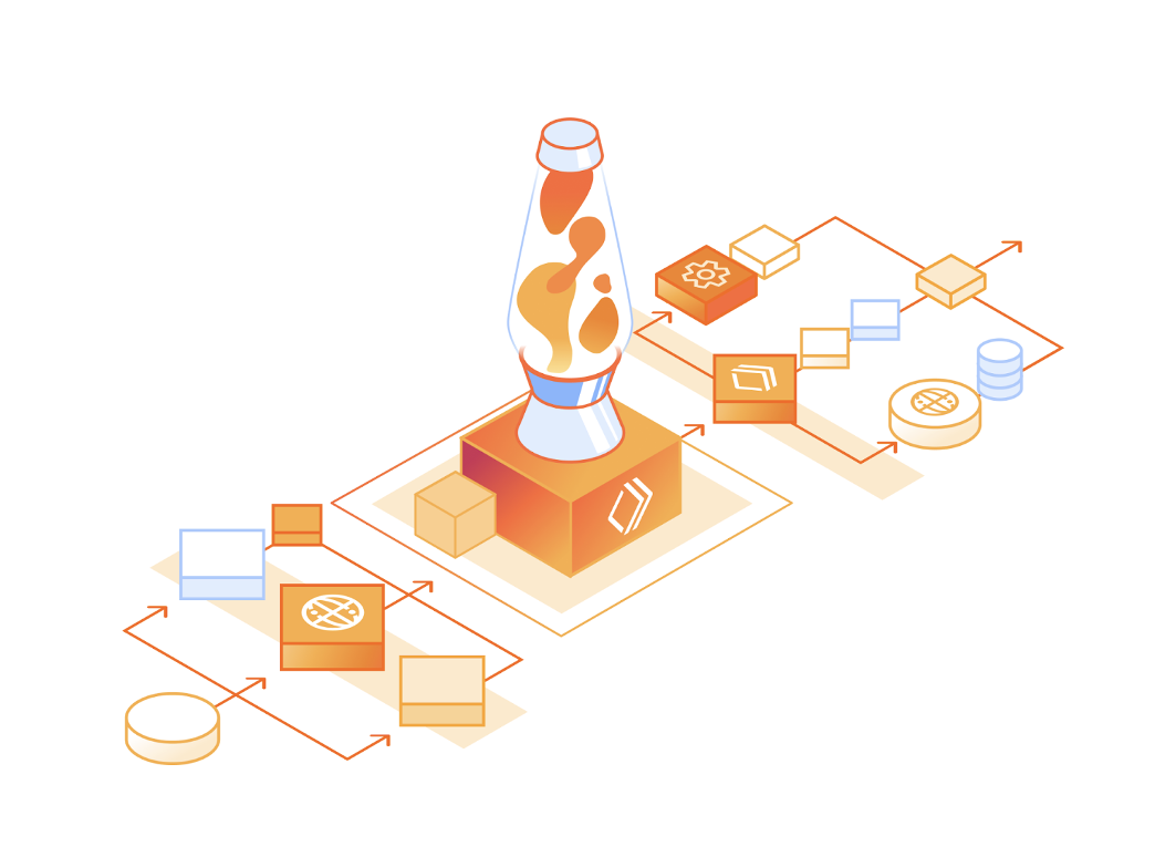 Edge Computing