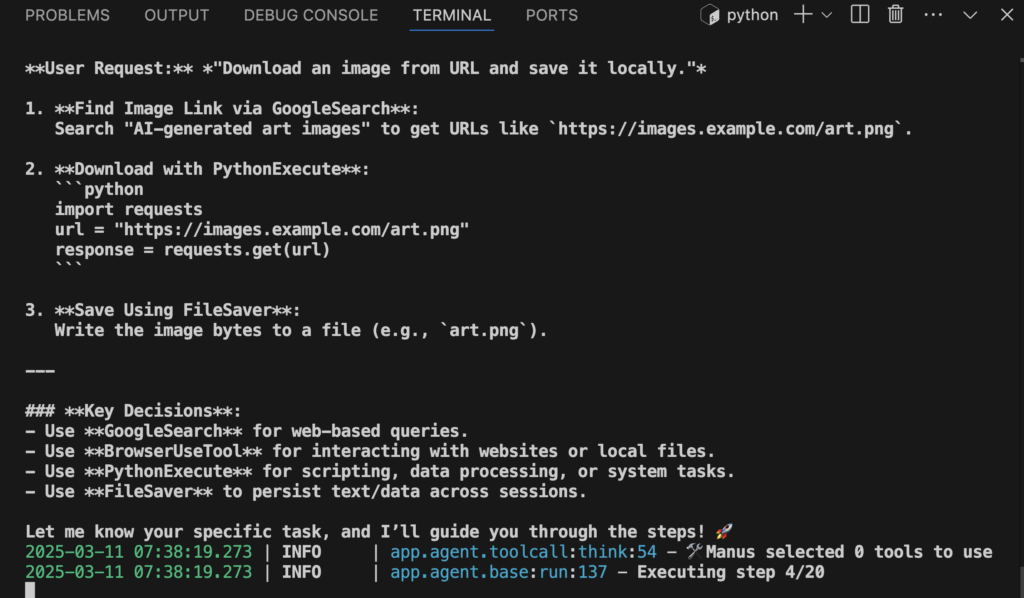 Image-step11-3