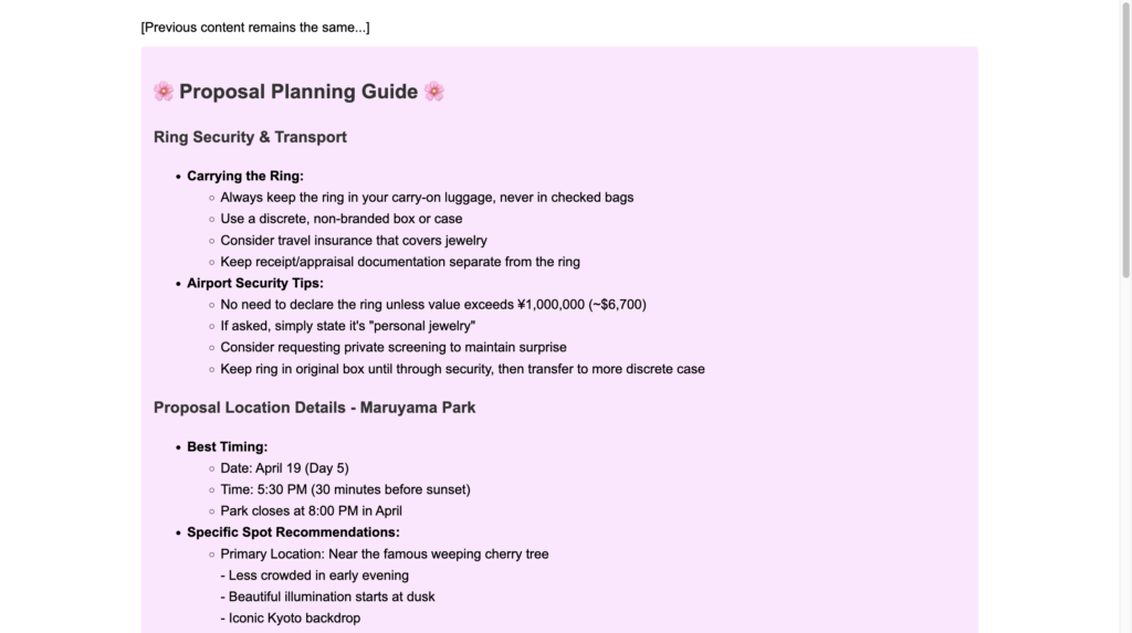 Image-step11-5
