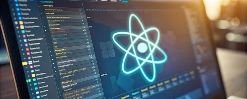 Popular React UI Component Libraries of 2025