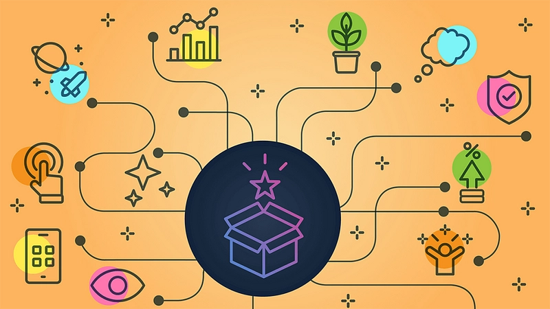 Open Source in 2025: Strap In, Disruption Straight Ahead