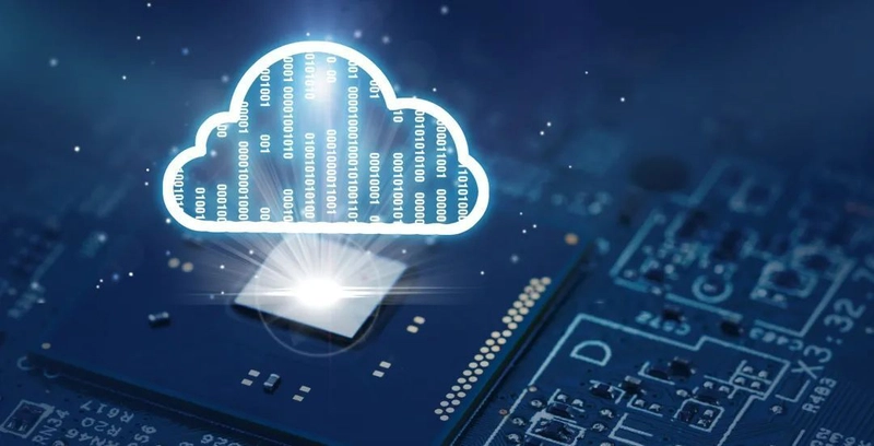 GBase Cloud Data Warehouse (GCDW): Unlocking New Potential in Data Utilization