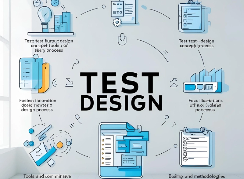 Test Design: What Is It and Why Is It Important?