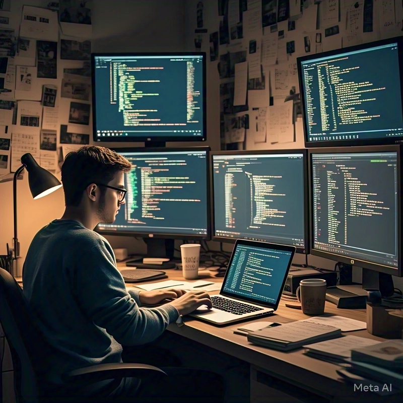 Best Databases to Use with the MERN Stack Apart from MongoDB
