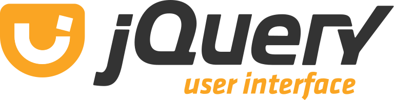 jQuery UI