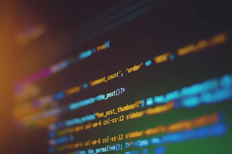 Mastering the AI Prompt: A Software Engineer’s Guide to Thinking With AI