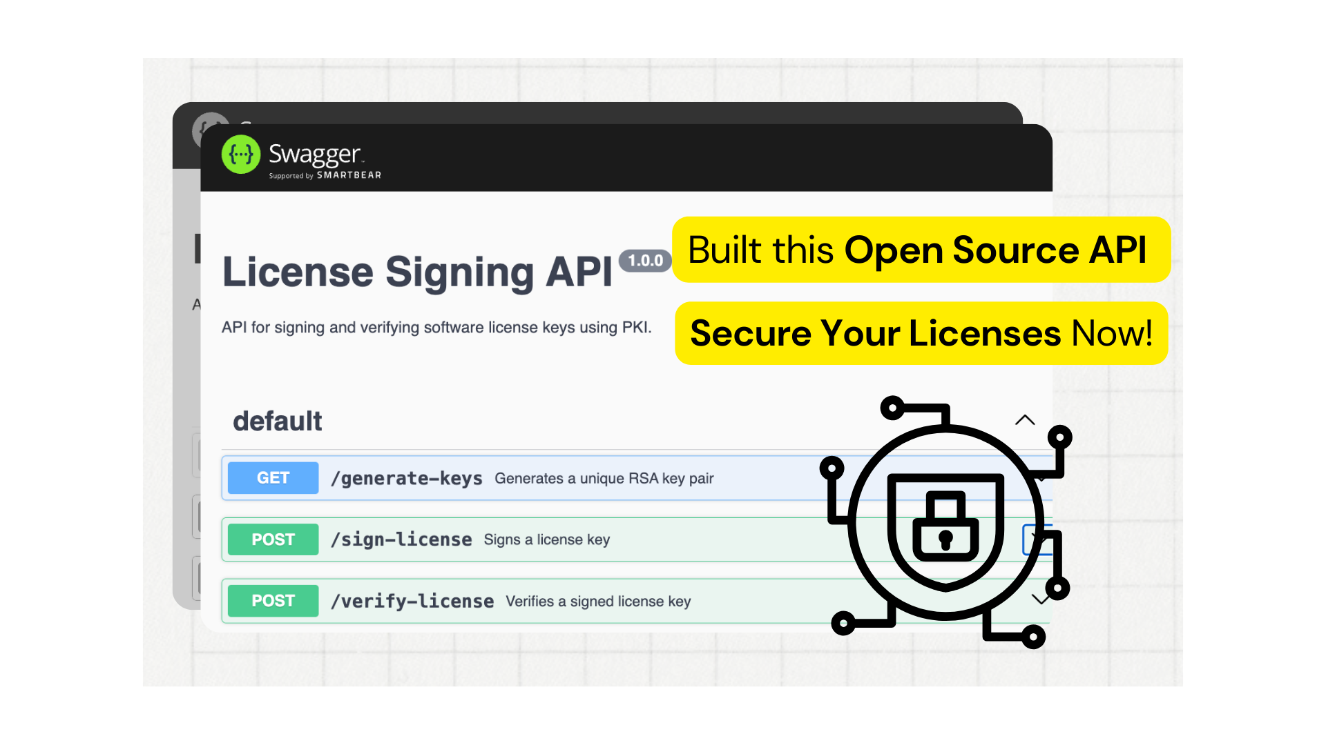 Open Source Cover Image