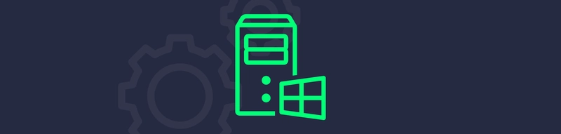 Windows Server 2025: Technical Evolution in Enterprise