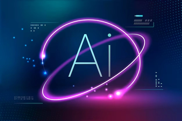 How to Use Generative AI Tools for Content Creation