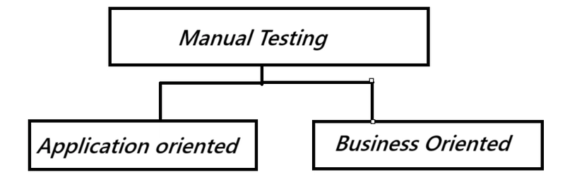 Common Manual Testing
