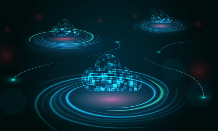 What is Multi-Cloud? Key Challenges, Solutions & Best Practices for Seamless Integration
