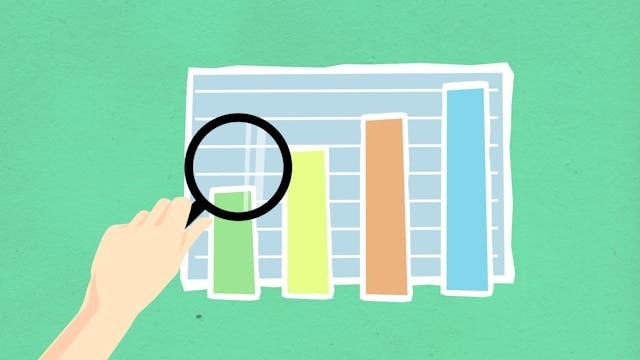 A brief guide to debriefing. 6 questions to ask yourself after every coding session