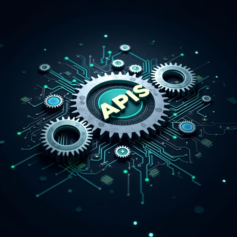 Scalable APIs with Django and Microservices [Part 2]
