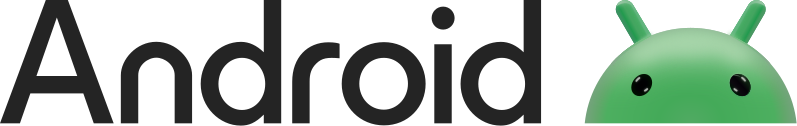 Android logo