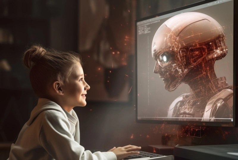 How to Implement AI in Game Development: From Simple to Complex Behaviors