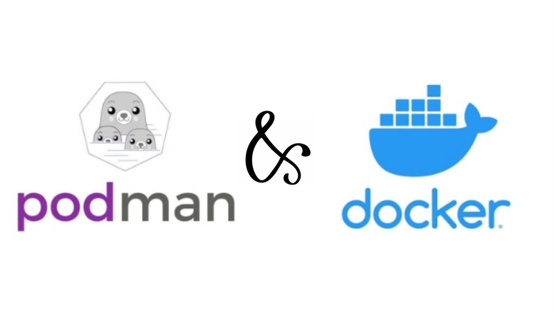 Podman vs Docker: Which Container Tool is Right for You?