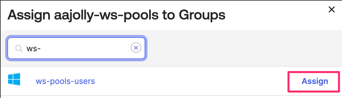 WSPools-Directory-01
