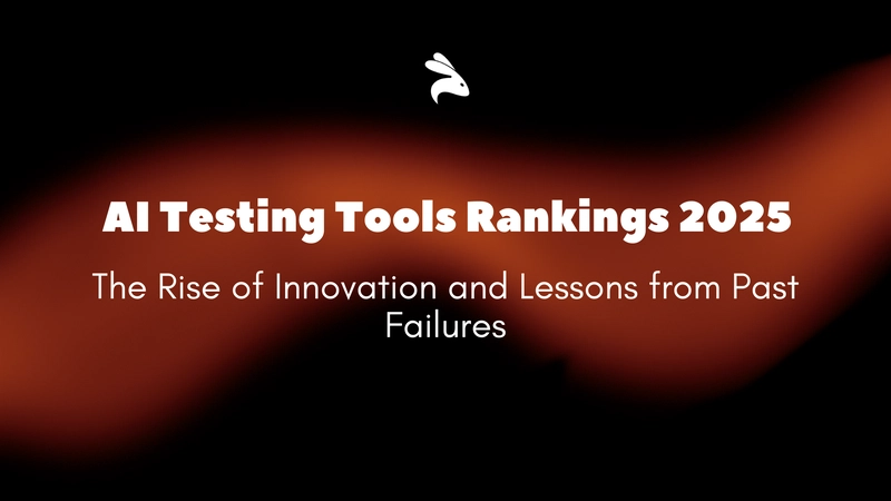 Regression Testing Tools: Ensuring Software Stability with Automation