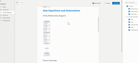demo UC2 -2 