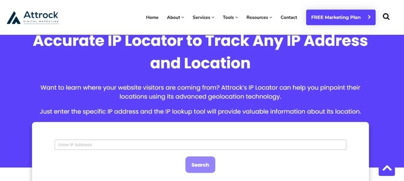 5 Tools Every Remote Worker Needs to Stay Secure Online