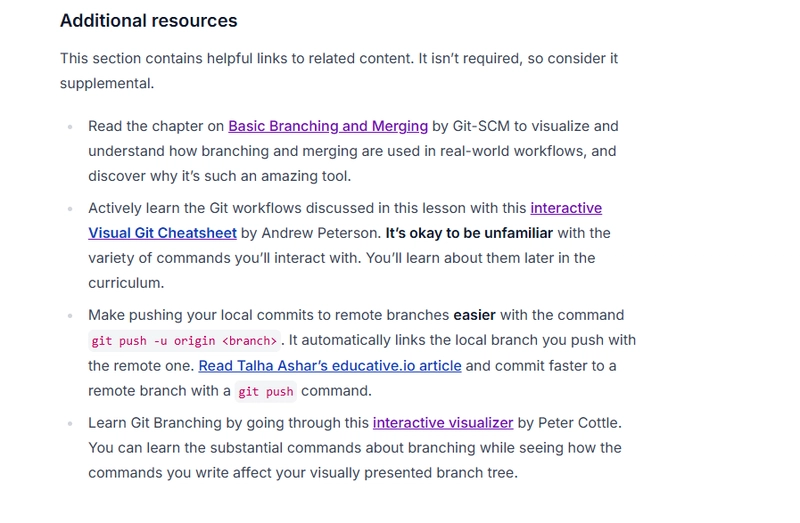 How I Stay Motivated While Learning Ruby (Even When It’s Hard)