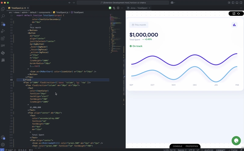 The Ultimate Guide to Props and State in React With Examples!)